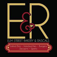 Elm Street Bakery and Coffee Bar restaurant located in EL DORADO, AR