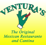 Ventura