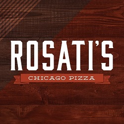 Rosati's Pizza