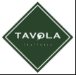 Tavola Trattoria restaurant located in BENTONVILLE, AR