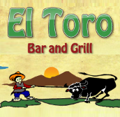 El Toro Mexican Restaurant restaurant located in BELLBROOK, OH