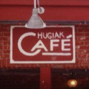 Chugiak Cafe