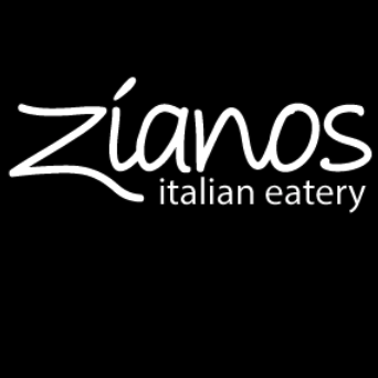 Zianos Italian Eatery Covington restaurant located in FORT WAYNE, IN