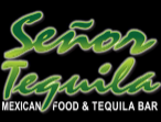 Senor Tequila