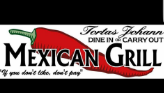 Johann Tortas Mexican Restaurant restaurant located in KOKOMO, IN