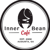 Inner Bean Cafe restaurant located in MARTINEZ, GA