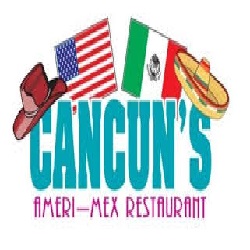 Cancuns of Red Oak restaurant located in RED OAK, TX