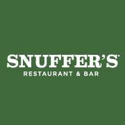 Snuffer