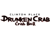 Drunken Crab Boil restaurant located in FORT WORTH, TX