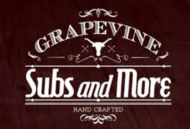 Grapevine Subs & More restaurant located in GRAPEVINE, TX