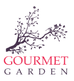 Garden Gourmet Cafe restaurant located in GRAPEVINE, TX