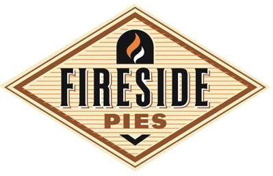 Fireside Pies - Grapevine restaurant located in GRAPEVINE, TX