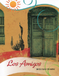 Los Amigos restaurant located in GRAPEVINE, TX