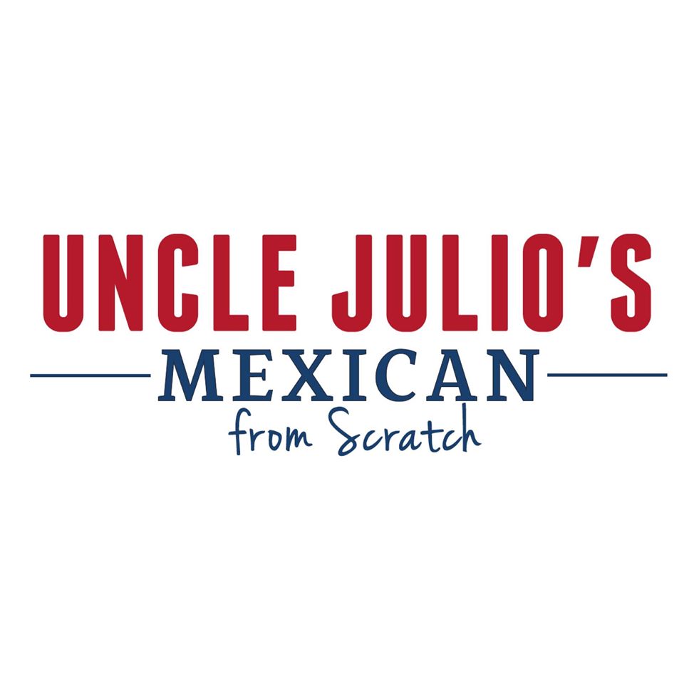 Uncle Julio