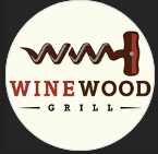 Winewood Grill restaurant located in GRAPEVINE, TX