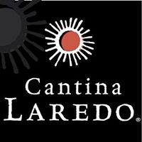 Cantina Laredo | Birmingham restaurant located in BIRMINGHAM, AL