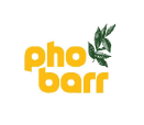 Pho Barr restaurant located in WEBSTER, TX