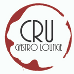 Cru Gastro Lounge restaurant located in OXFORD, OH