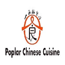 Poplar Asian Cuisine restaurant located in OXFORD, OH