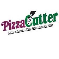 Pizza Cutter restaurant located in AVON LAKE, OH