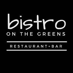 Bistro On The Greens restaurant located in LA PORTE, IN