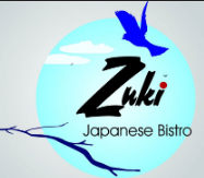 Zuki Japanese Bistro restaurant located in RICHARDSON, TX