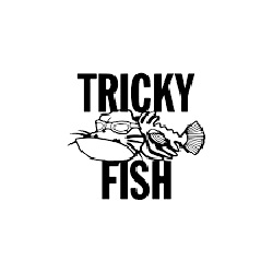 Tricky Fish restaurant located in RICHARDSON, TX