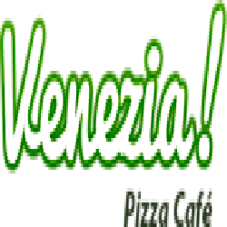 Venezia Pizza Cafe restaurant located in RICHARDSON, TX