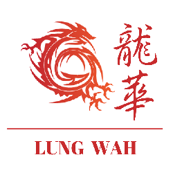 Lung Wah Restaurant restaurant located in HAMMOND, IN