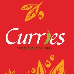 Curries