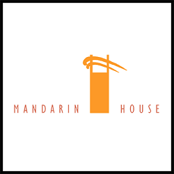 Mandarin House restaurant located in CUYAHOGA FALLS, OH