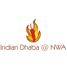 Indian Dhaba at NWA restaurant located in BENTONVILLE, AR