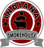 Indiana Smokehouse Barbecue Restaurant restaurant located in COLUMBUS, IN
