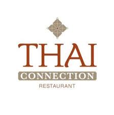 Thai Connection restaurant located in COLUMBUS, IN