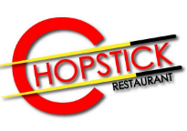Chopstick Restaurant restaurant located in COLUMBUS, IN