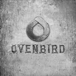 Ovenbird restaurant located in BIRMINGHAM, AL