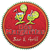 Dos Margaritas Bar and Grill restaurant located in HENDERSONVILLE, TN