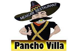 Pancho Villa Grill