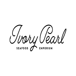 Ivory Pearl restaurant located in BROOKLINE, MA