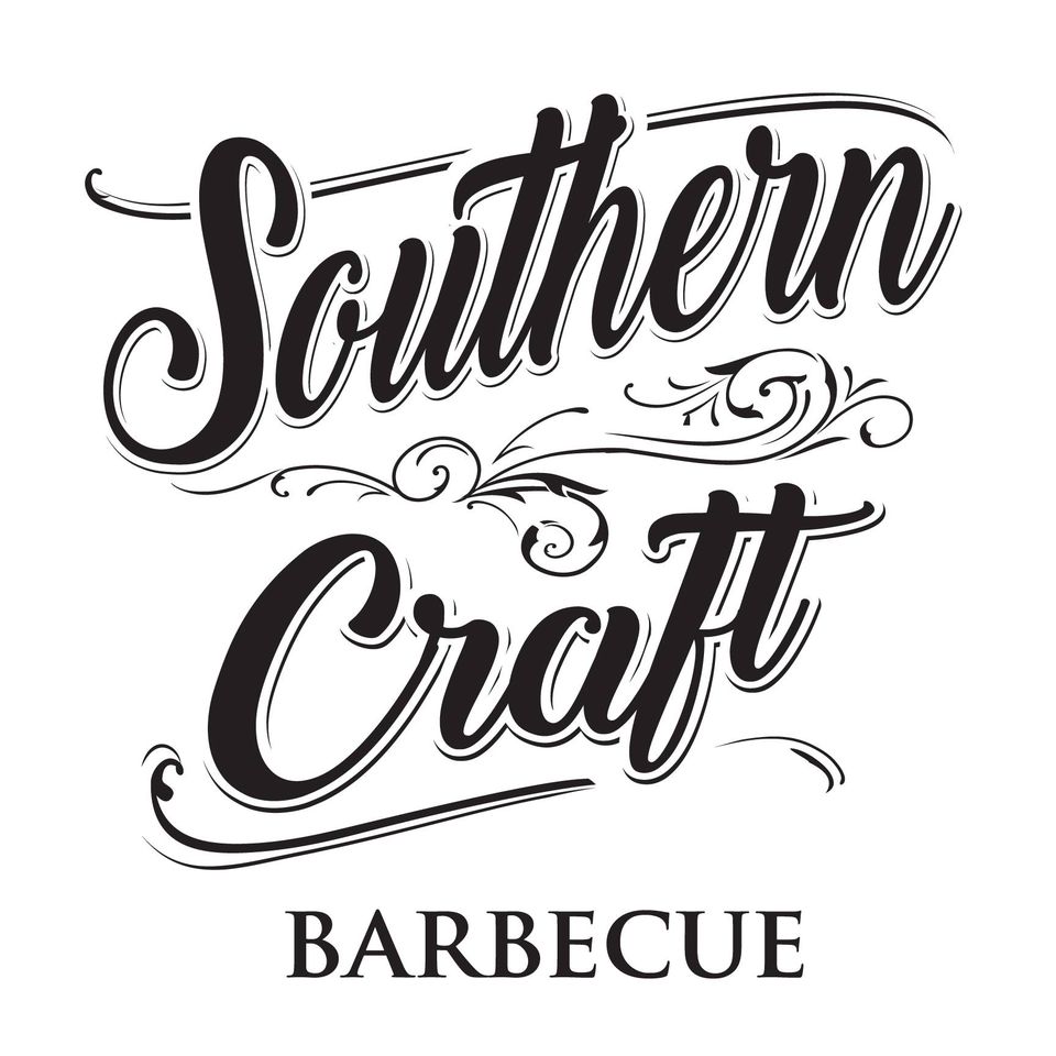 Southern Craft BBQ