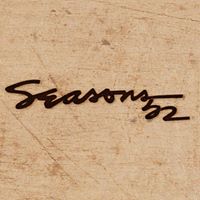 Seasons 52 | San Diego restaurant located in SAN DIEGO, CA