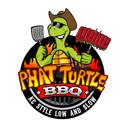 Phat Turtle BBQ restaurant located in CAVE CREEK, AZ