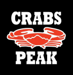 Crabs Peak restaurant located in EULESS, TX