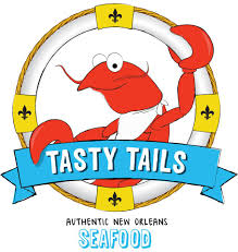 Tasty Tails restaurant located in RICHARDSON, TX