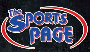 Sports Page restaurant located in FORT DODGE, IA