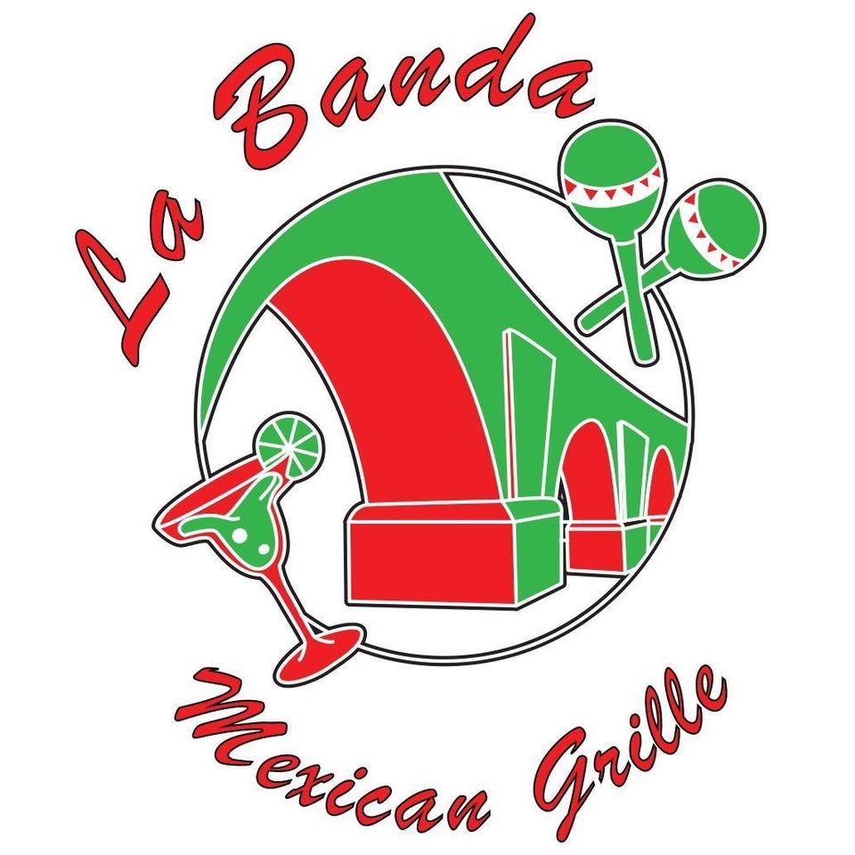 La Banda Mexican Grill