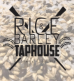 Rice and Barley Taphouse restaurant located in ADRIAN, MI