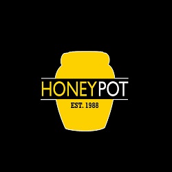 The HoneyPot Eatery