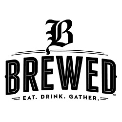 Brewed restaurant located in FORT WORTH, TX