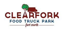 Clearfork Food Park restaurant located in FORT WORTH, TX